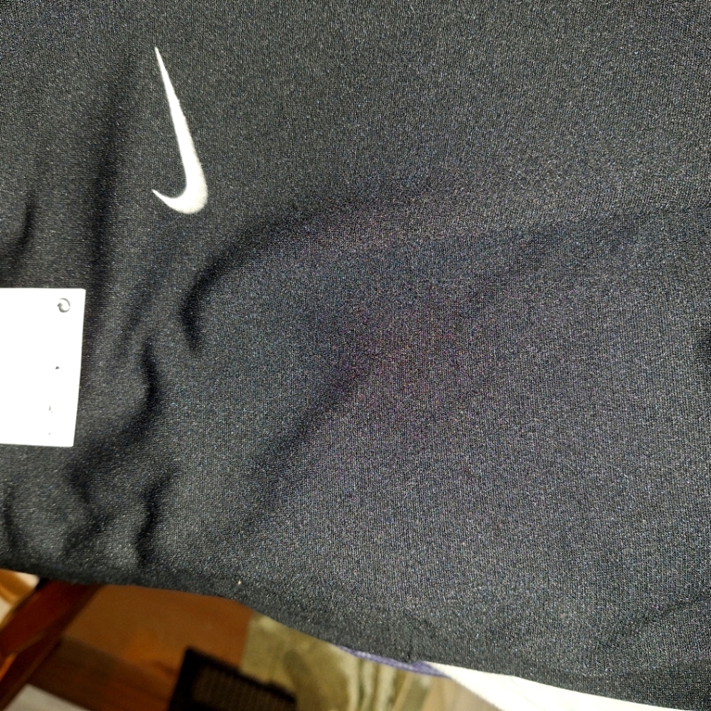 Nike Bundle